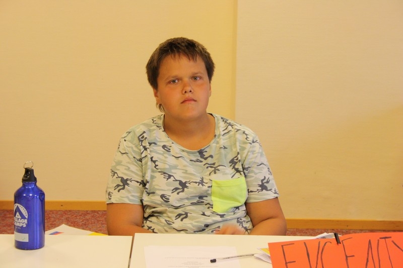 Village Camps International Summer Camp Leysin, Switzerland 2026-08-15 https://www.villagecamps.com/journals_admin/images/714-27-lang eng (15).jpg